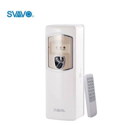 Disinfection Remote Scent Air Freshener