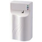 Wall Mounted Aerosol Refill Automatic Electronic Perfume Dispenser